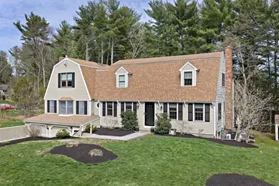 89 Sunset Way, Pembroke, MA 02359 - Photo 1