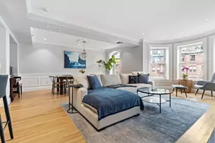 157 Newbury St, Boston, MA 02116 - Photo 1