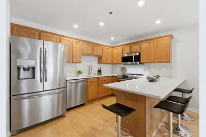 1 Eagle Dr #1, Tewksbury, MA 01876 - Photo 1