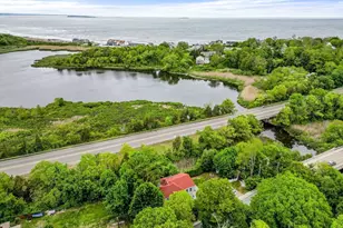 64 River St, Plymouth, MA 02360 - Photo 1