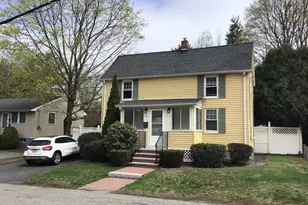 17 Grove St, Woburn, MA 01801 - Photo 1