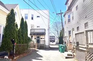4 Sisson Terrace, Lynn, MA 01902 - Photo 1