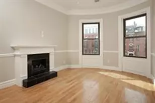 678 Massachusetts Ave, Boston, MA 02118 - Photo 1