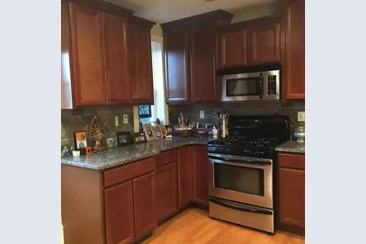 12 Arcola Street #3, Boston, MA 02130 - Photo 1