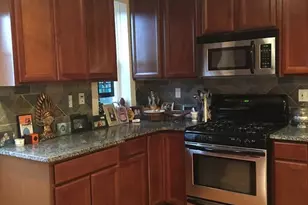 12 Arcola St, Boston, MA 02130 - Photo 1