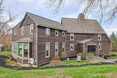 304 Center, Groveland, MA 01834 - Photo 1