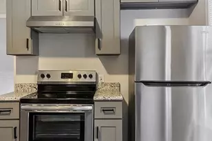 55 Hollander St, Boston, MA 02121 - Photo 1