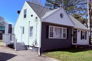 3A Veterans Memorial Dr, Peabody, MA 01960 - Photo 1