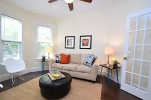 56-60 Woodlawn St, Boston, MA 02130 - Photo 1
