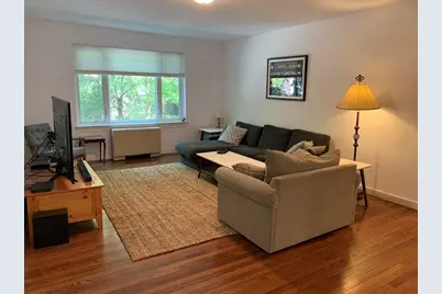 94 Griggs Road #11, Brookline, MA 02446 - Photo 1