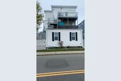 271 Shirley St #4, Winthrop, MA 02152 - Photo 1