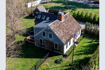 153 Wapping Rd, Kingston, MA 02364 - Photo 1