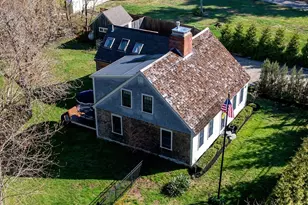 153 Wapping Rd, Kingston, MA 02364 - Photo 1
