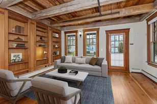 253 River St, Cambridge, MA 02139 - Photo 1