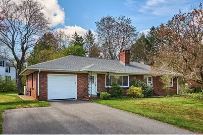 10 First Ave, Easthampton, MA 01027 - Photo 1