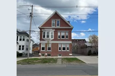 45 Broad Street #2, Salem, MA 01970 - Photo 1