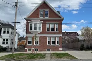 45 Broad St, Salem, MA 01970 - Photo 1