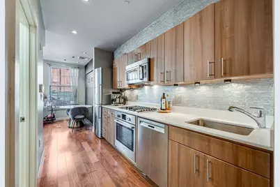 45 1st Ave #105, Boston, MA 02129 - Photo 1