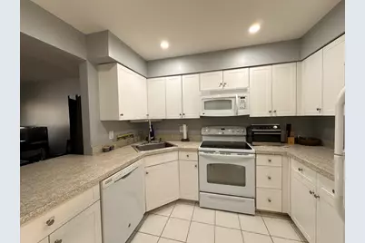 100 Rosemary Way #210, Needham, MA 02494 - Photo 1