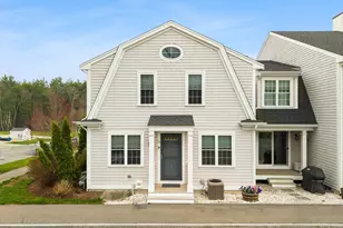 138 Elm St, Kingston, MA 02364 - Photo 1