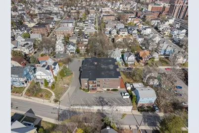 27 Alpine St #11, Malden, MA 02148 - Photo 1