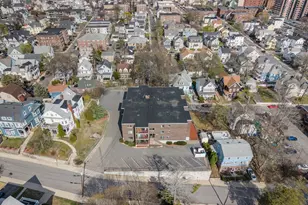 27 Alpine St, Malden, MA 02148 - Photo 1