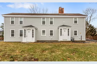 101 Old Westport Rd, Dartmouth, MA 02747 - Photo 1
