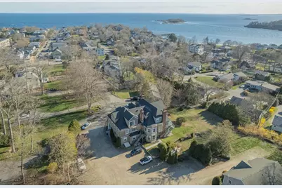10 Dalton Ave #7, Gloucester, MA 01930 - Photo 1