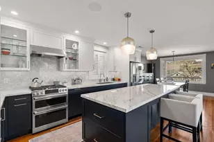 118 Kinnaird St, Cambridge, MA 02139 - Photo 1