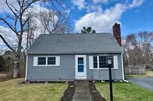 69 Morton Ave, Dartmouth, MA 02747 - Photo 1