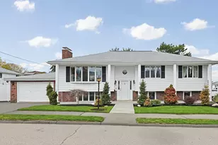 71 Case Dr, Revere, MA 02151 - Photo 1