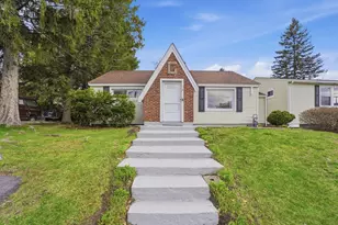 118 Wilkinson St, Worcester, MA 01606 - Photo 1