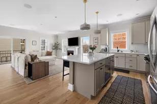 187 Gold St, Boston, MA 02127 - Photo 1