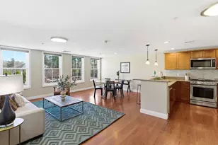 70 Great Rd, Bedford, MA 01730 - Photo 1