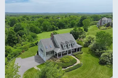 63 Skyfields Dr, Groton, MA 01450 - Photo 1