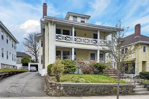 396 School St, Watertown, MA 02472 - Photo 1