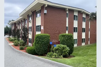 74 Beach St #1-1, Woburn, MA 01801 - Photo 1