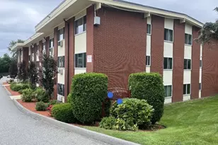 74 Beach St, Woburn, MA 01801 - Photo 1