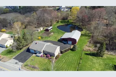 155 Dayton St, Danvers, MA 01923 - Photo 1