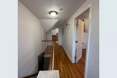 69 Beacon St #3, Chelsea, MA 02150 - Photo 1