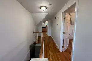 69 Beacon St, Chelsea, MA 02150 - Photo 1