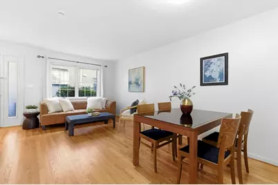 59 Union St #59R, Boston, MA 02135 - Photo 1