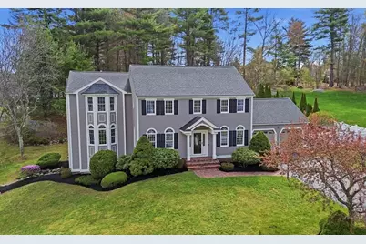 18 Chicory Road, Westford, MA 01886 - Photo 1