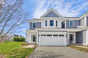 5 Green Ln, Framingham, MA 01701 - Photo 1