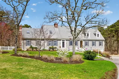 4 Skipper Shea Ln, Harwich, MA 02645 - Photo 1