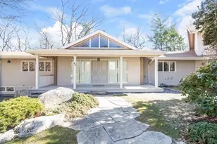 69 Crestwood Rd, Newton, MA 02465 - Photo 1