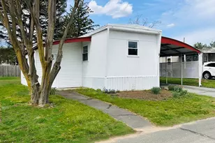 70 Shumway St, Springfield, MA 01119 - Photo 1