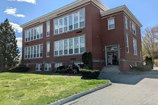 366 Thacher St, Attleboro, MA 02703 - Photo 1