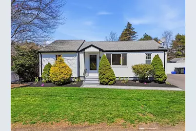 20 Mellen St, Hopedale, MA 01747 - Photo 1