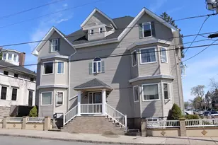 484 Walnut St, Fall River, MA 02720 - Photo 1
